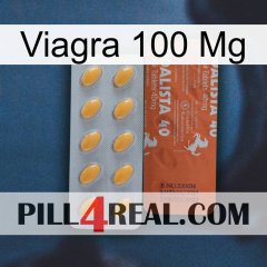 Viagra 100Mg 43